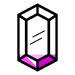 Loading